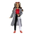 thumbnail image 5 of Disney Ily 4EVER I Love Cruella 12 inch Fashion Forward Doll with 2 Gorgeous Fashion Outfits, 5 of 10