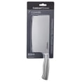 thumbnail image 7 of Cuisinart Stainless Steel 7" Cutlery Cleaver Knife with Blade Guard, C77SS-CLVW, 7 of 7