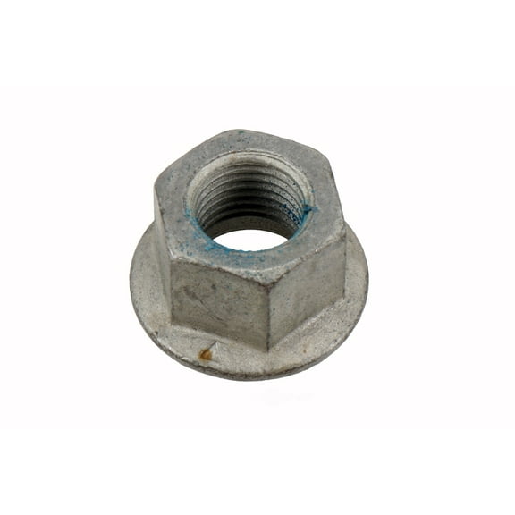 GM Genuine Parts Multi-Purpose Nut