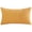 gold, variant on SDOTXA Outdoor Throw Pillow Covers (No Insert Included), Waterproof Polyester Decorative Pillow Cases for Patio Couch, Boho Striped Cushion Covers