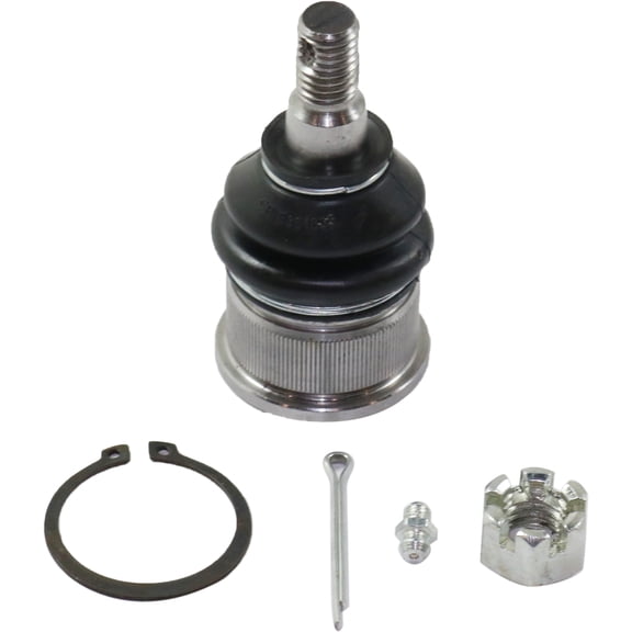 For 2006-2014 Ridgeline Ball Joint K500192, 1017703