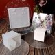 thumbnail image 5 of 2pcs Earring Display Stand Mould Set Including Jewelry Organizer Holder Mold, 5 of 5