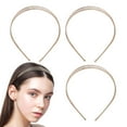 thumbnail image 1 of unbranded 3Ud De Metálico Para Mujer Con Estilo Sofisticado Y Resistente, 1 of 7