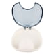 thumbnail image 3 of Contenedor para dentaduras postizas, estuche para retenedores de ortodoncia, caja portátil para dentaduras postizas, caja para retenedores de ortodoncia, integración perfecta, 3 of 14