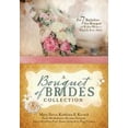 thumbnail image 2 of A Bouquet of Brides Romance Collection : For Seven Bachelors, This Bouquet of Brides Means a Happily Ever After (Paperback), 2 of 2