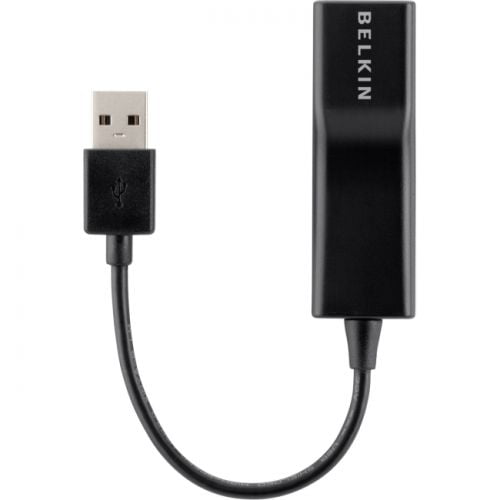 belkin usb 2.0 to ethernet adapter belkin usb 2.0 to ethernet adapter