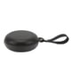 thumbnail image 5 of Minialtavoz Bluetooth portátil, resistente al agua, color negro, ideal para el hogar y el exterior, con carga por USB, 5 of 8
