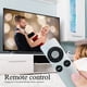 thumbnail image 3 of Mini mando a distancia de repuesto para Apple TV 1 2 3 MC377LL/A Macbook Pro, 3 of 9
