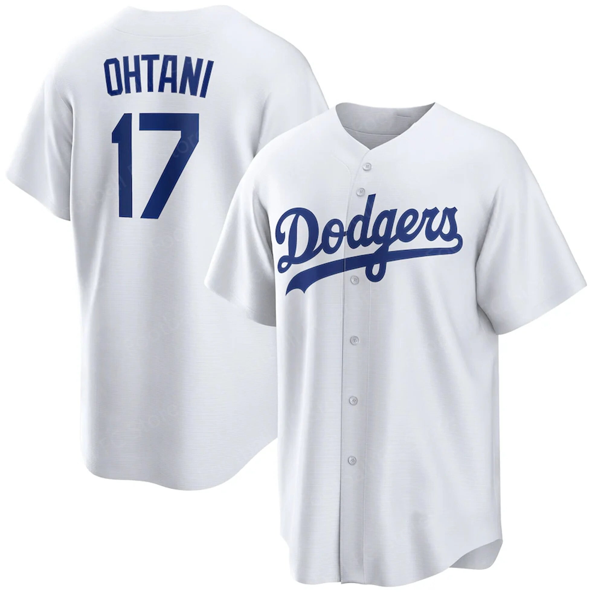 51c11715-9c00-45a4-bceb-