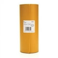 thumbnail image 4 of 3M MASKING PAPER SCOTCHBLOK 12" X 750 FT 3 ROLLS/CASE, 4 of 8