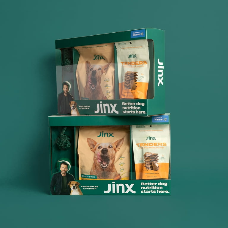 Evans dog best sale boxes