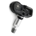 thumbnail image 2 of 4pcs Tire Pressure Sensor PMV-C811 For INFINITI EX35 FX37 FX50 M56 Q40 QX70 NISSAN 370Z LEAF TPMS 315MHZ 40700-1LA0E 40700-1LA0C, 2 of 9