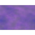 thumbnail image 1 of Ahgly Company Tapis Rectangulaire Lavable en Machine Intérieur Transitionnel Violet, 2 Pieds x 5 Pieds, 1 of 7