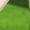Green, variant on Back To School Tops for Teen Girls Loose Fit Quick-Dry Round Neck Short Sleeve Hello First/second/third Grade Tshirt Back To School Tees Tops