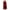 Wine Red, variant on PCEAIIH Women's Summer Dresses 2024 Beach Casual Sleeveless Floral Print Tank Loose Sundress with Pocket