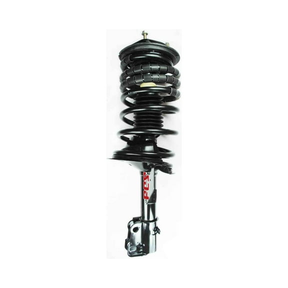 FCS Automotive International Complete Strut Assembly