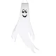 thumbnail image 1 of Halloween LED Windsock Printing Luminous Ghost Venue Layout Props HangingEmoticon 7 Smile No GlowEmoticon 7 Smile No Glow Gao Jinjia unisex, 1 of 2