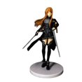 thumbnail image 1 of Figura de anime Toy Swords Arts Yuki Asuna modelo de PVC de 17,5 cm, 1 of 1