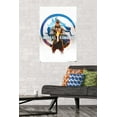 thumbnail image 2 of Mortal Kombat 1 (2023) - Key Art Wall Poster, 22.375" x 34", 2 of 3