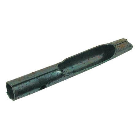 UPC: 0023899114696 | New Stens 373-017 Closed Spoon For Bluebird  Classen OEM : 87305