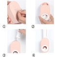 thumbnail image 3 of exprimidores automáticos de pasta de dientes, 3 of 4