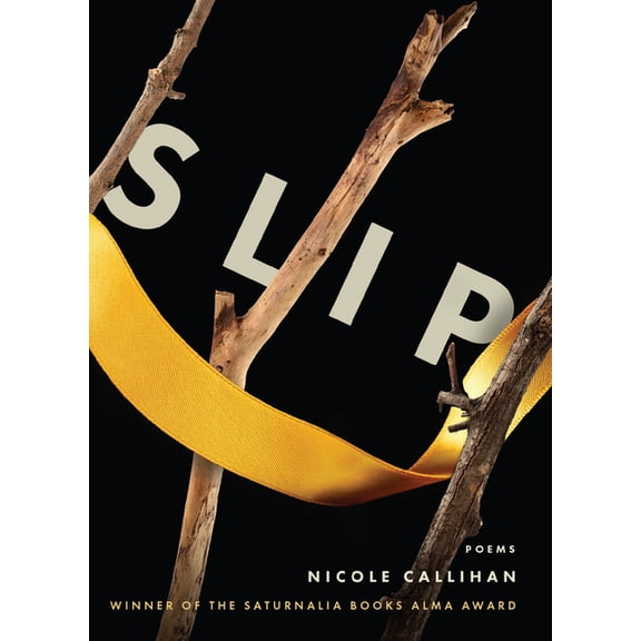 Slip, (Paperback)