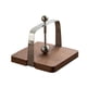 thumbnail image 4 of Servilletero de café, dispensador de pañuelos decorativo, soporte para pañuelos creativo, soporte para toallas de papel para mesa, comedor, cocina, 4 of 9