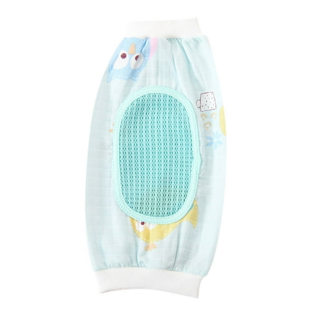 Almohada Para Brazo De Bebé, Almohada Con Manga Para Brazo De Bebé, Protección Cervical Para La Columna Vertebral Para Bebé