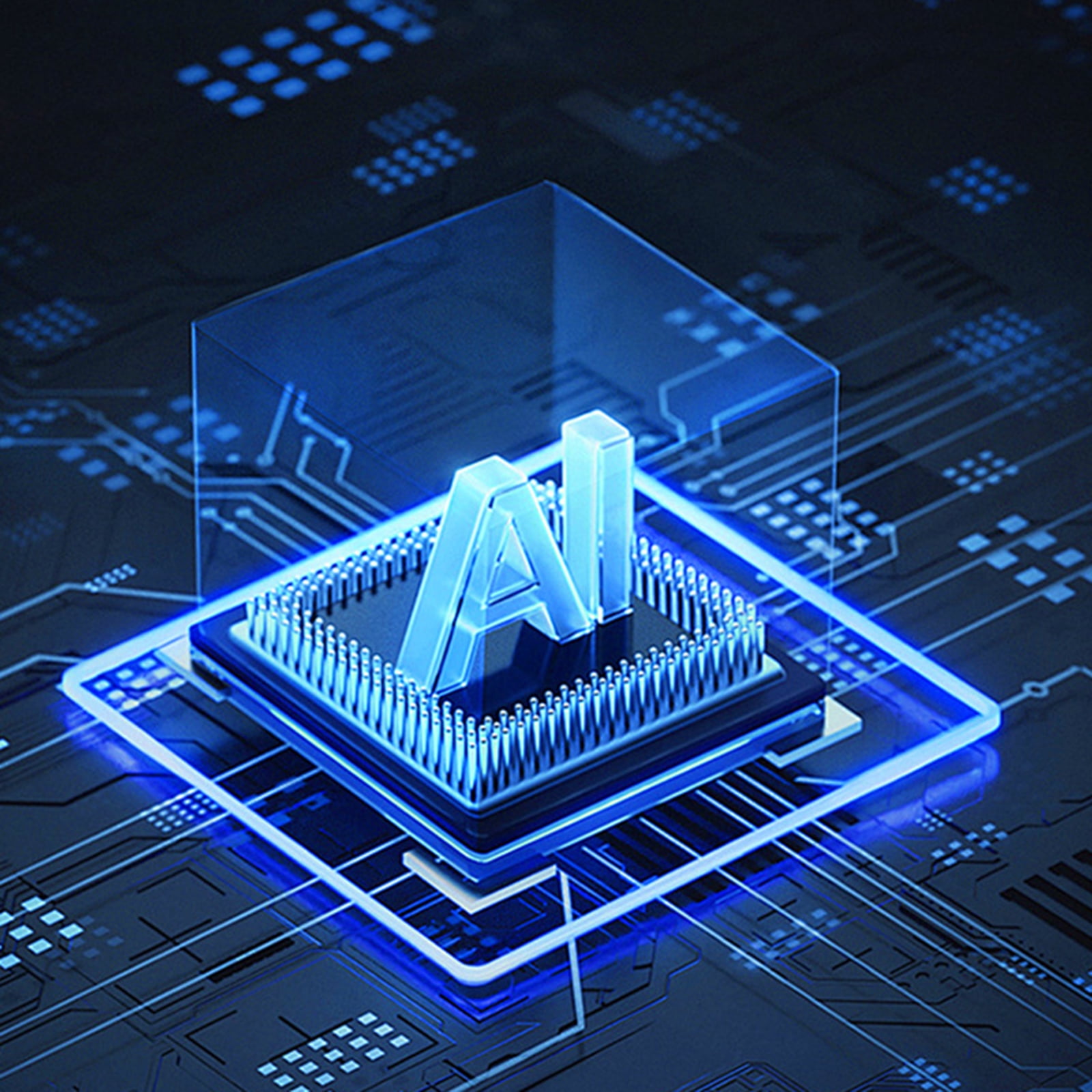 Tire Inflator Portable Air Compressor 72W Electric Air Pumps for Car Tires Cordless,Digital Pressure Display