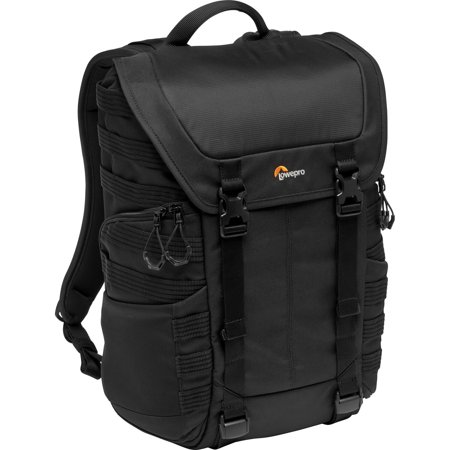 UPC: 0056035372650 | Lowepro ProTactic BP 300 AW II Camera and Laptop Backpack