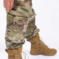 thumbnail image 4 of Propper A2CU Air Crew Trouser, 4 of 9