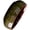 A, variant on Large Ceramic Plant Pots Water Plant Bowl Indoor and Outdoor Use Perfect for Hydroponic Cultivation Decorative Planting