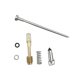 thumbnail image 5 of Kit de reparación de carburador para Kps Ninja Zx-9r Gpz900r Zx900 1994-2003 Afortunado Sencillez, 5 of 5