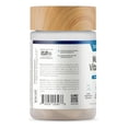 thumbnail image 2 of SNAP SUPPLEMENTS | Multi Vitamin- Men´s Daily | 60 Cápsulas, 2 of 6