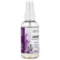 thumbnail image 3 of Aura Cacia Relaxing Lavender Scented Aromatherapy Room & Body Mist, 4 fl oz Bottle, 3 of 3