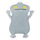 thumbnail image 1 of Pequeño Uglys Babo Little Uglys 6727, 1 of 1