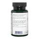 thumbnail image 3 of Suplemento de extracto de raíz de Rhodiola Rosea de Vitanica 200 mg 60 cápsulas, 3 of 7