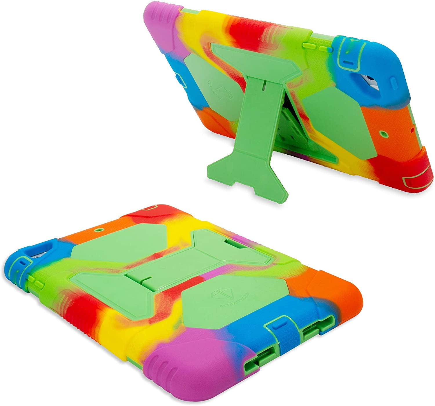 ipad mini case walmart canada