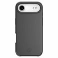 thumbnail image 1 of Nimbus9 Cirrus 3 MagSafe Case Black for iPhone Air, 1 of 5