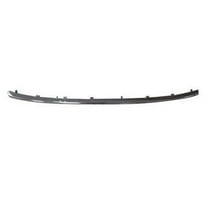 KAI New Standard Replacement Lower Grille Molding, Fits 2007-2009 Honda CRV
