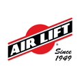 thumbnail image 3 of Pantalla WirelessAir Gen II Air Lift 73006-W, 3 of 3