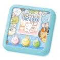 thumbnail image 1 of Sumikko Gurashi Sumikko Gurashi, 1 of 3