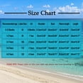 thumbnail image 2 of Busydd Girls Sun Jacket 6 Months-5 Years Long Sleeve Solid Color Hooded Sun Shirt Comfortable Lightweight Outdoor Button Sun Protection Jackets Summer Cotton Baby Toddler Girls Clothes, 2 of 5