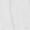 White, variant on Lace Shorts for Women Low Rise Satin Lace Trim Shorts Y2K Silky Bottoms Slip Mini Pj Half Pants Pink L
