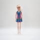 thumbnail image 3 of Ropa de Princesa Barbie para muñecas de 30 cm - Juego de 21, 3 of 5