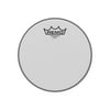 Remo Weather King Ambassador Coated Head 8 in.