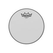 REMO 8" Ambassador Coated