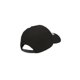 thumbnail image 4 of Gorra KTM Red Bull Carbon Curved 3RB240063500 Poliéster, 4 of 4