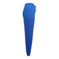thumbnail image 4 of Pantalón Danskin Now Talla CH Sustentable Jogger Deportivo Liso Azul Teal, 4 of 4