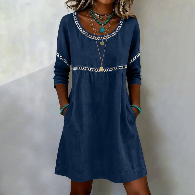 cut out ribbed dress Kelly Green Spaghetti Straps Knotted Mini – Hot Miami Styles This dress is full Size:48 - Ready To Wear White Short Corset Dress length_High Low